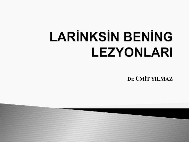 Lezzetli ve yetişkin ve çocuklar: Baursaks Kazak 54